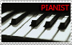Pianist by kittykat01