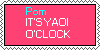 What time is it? ((Pom gets wifi stamp)) by 2ButterBall3