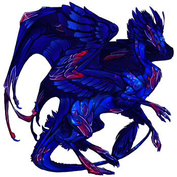 dragon__3__by_violetartifacts-dbhshiw.png