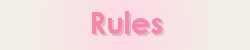 rules_by_frostbittenart-db3k525.png