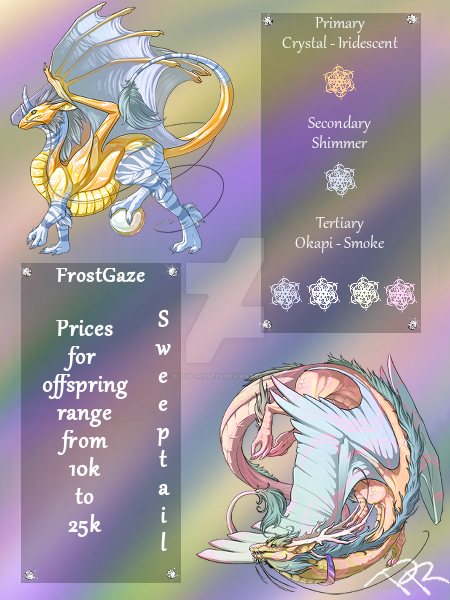 frostsweepbcard_by_blood_rose29-d8q1qn4.png