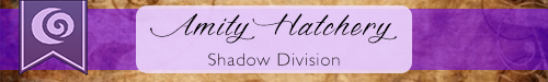 hatchery___shadow_division_by_fr_dregs-dagqqn3.png