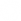 OTW (white version) Icon mini