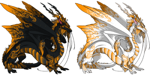 firebird_accent_by_suicidestorm-dackm2y.png