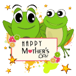 Mothers-Day by KmyGraphic