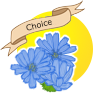 choice_by_idlewildly-db2hd72.png