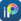 Ibis Paint X Icon mini